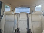 Volvo XC90 2012