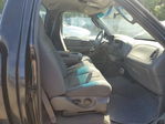 Ford F-150 2002