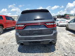 Dodge Durango 2024