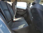 Subaru XV 2021