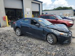 Mazda 3 2017