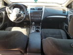 Nissan Altima 2014