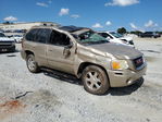 GMC Envoy 2004