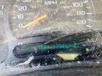 Chevrolet Silverado 2005