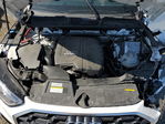 Audi Q5 2023