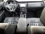 Ford Flex 2016