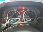 Jeep Wrangler 2008