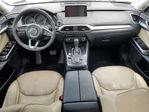 Mazda CX-9 2016