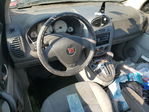 Saturn VUE 2005
