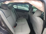 Honda Civic 2014