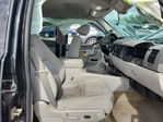 Chevrolet Silverado 2012