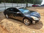 Nissan Altima 2011