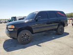 GMC Yukon 2004