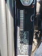 Kia K4 2025