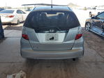 Honda Fit 2012