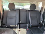 Nissan Rogue 2020