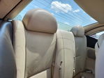 Lexus SC 2002
