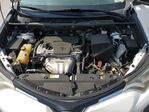 Toyota RAV 4 2018