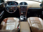 Buick Enclave 2017