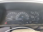 Dodge Caravan 1994