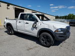 RAM 1500 2022