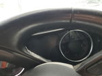 Dodge Challenger 2021