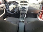 Ford Focus 2009