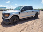 Ford F-150 2024