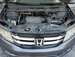 Honda Odyssey 2014