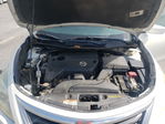 Nissan Altima 2014