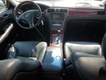 Lexus ES 2004