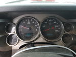 Chevrolet Silverado 2007