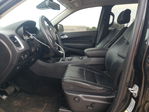 Dodge Durango 2015