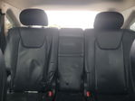 Lexus RX 2011
