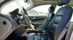 Audi A6 2006