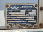 2004