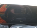 Chevrolet Equinox 2025