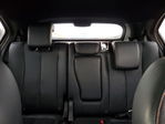 Mitsubishi Eclipse Cross 2020