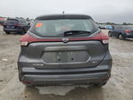 Nissan Kicks 2024