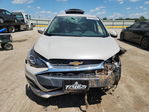 Chevrolet Spark 2019