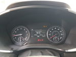 Hyundai Santa Fe 2023