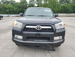 Toyota 4Runner 2013
