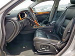 Jaguar XJ 2005