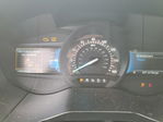 Ford Edge 2022