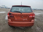 Dodge Journey 2013