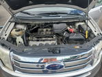 Ford Edge 2010