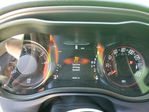 Dodge Challenger 2023