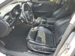 Audi S7 2013