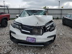 Honda Pilot 2020