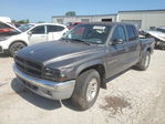 Dodge Dakota 2002